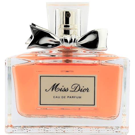 nieuwe geur dior 2015|Miss Dior: de Eau de Parfum van Dior met een Couture Strik .